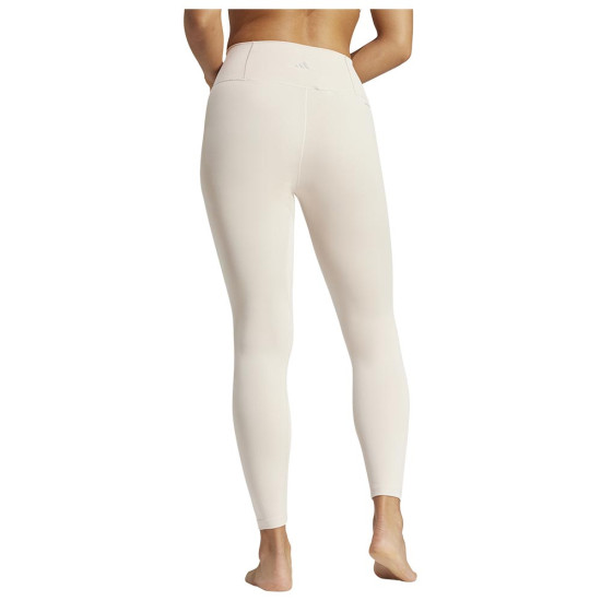 Adidas Γυναικείο κολάν All Me 7/8 Leggings Adidas Γυναικείο κολάν All Me 7/8 Leggings